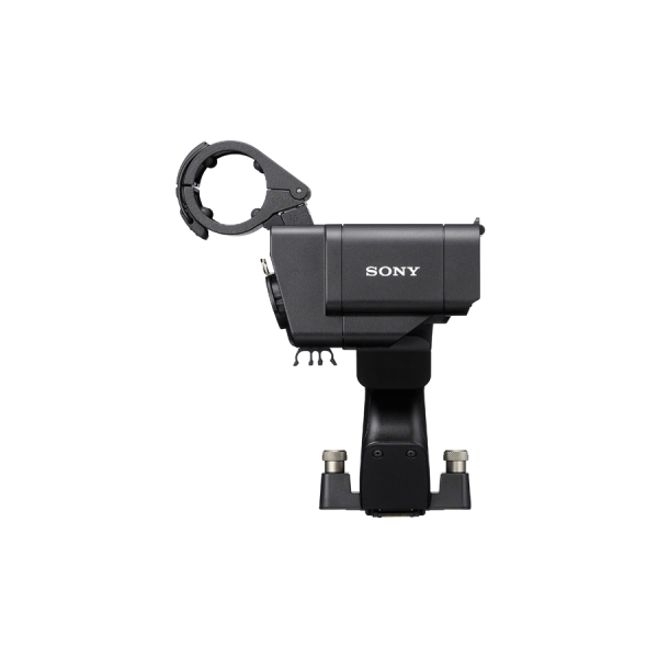 Sony Grip XLR-H2 poignée audio 32 bits flottants