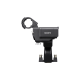 Sony Grip XLR-H2 poignée audio 32 bits flottants