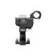 Sony Grip XLR-H2 poignée audio 32 bits flottants