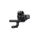 Sony Grip XLR-H2 poignée audio 32 bits flottants