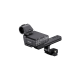Sony Grip XLR-H2 poignée audio 32 bits flottants