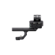 Sony Grip XLR-H2 poignée audio 32 bits flottants