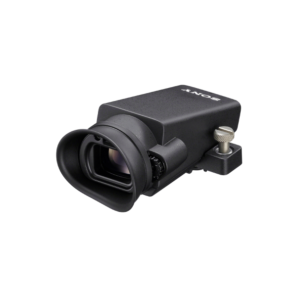 Sony viseur OLED DVF-EL1 orientable pour FX5