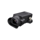 Sony viseur OLED DVF-EL1 orientable pour FX5