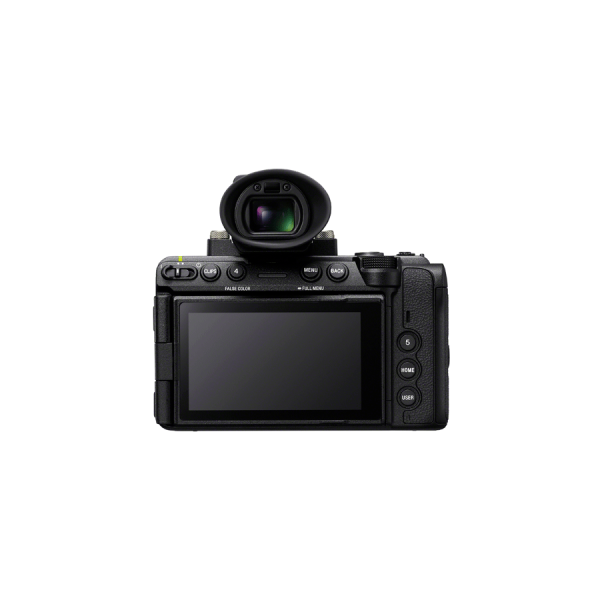 Sony viseur OLED DVF-EL1 orientable pour FX5