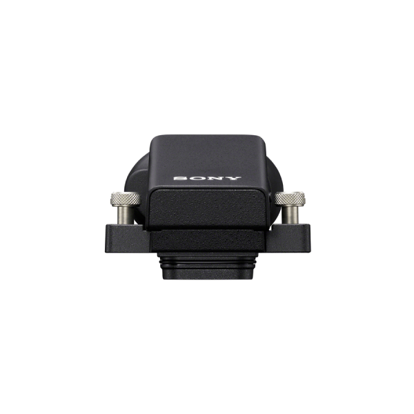 Sony viseur OLED DVF-EL1 orientable pour FX5