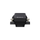 Sony viseur OLED DVF-EL1 orientable pour FX5