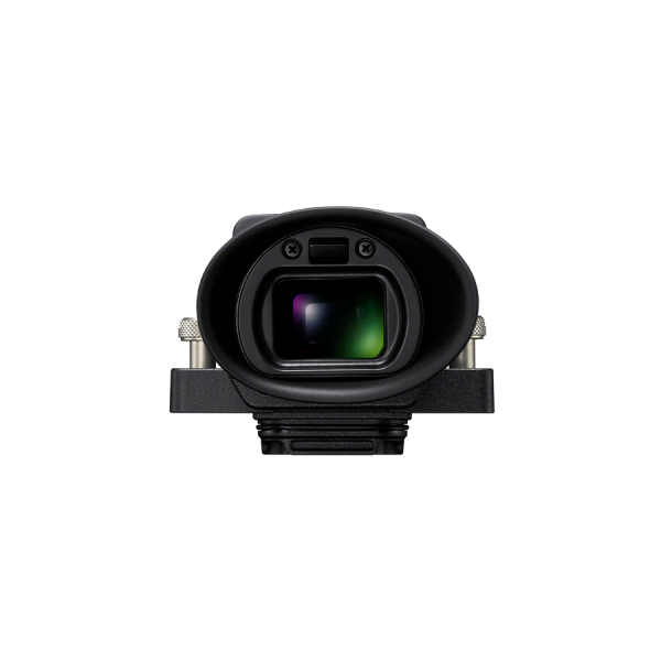 Sony viseur OLED DVF-EL1 orientable pour FX5