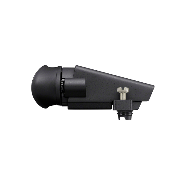 Sony viseur OLED DVF-EL1 orientable pour FX5