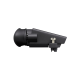 Sony viseur OLED DVF-EL1 orientable pour FX5