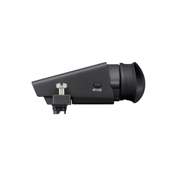 Sony viseur OLED DVF-EL1 orientable pour FX5