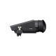 Sony viseur OLED DVF-EL1 orientable pour FX5