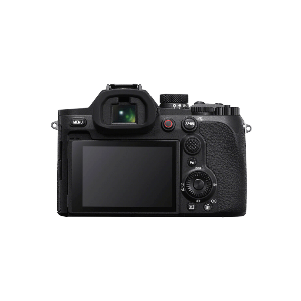 Sony RX10 V appareil photo bridge 24-600 mm 4K