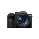 Sony RX10 V appareil photo bridge 24-600 mm 4K