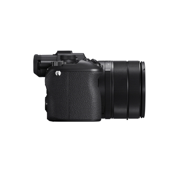 Sony RX10 V appareil photo bridge 24-600 mm 4K