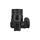 Sony RX10 V appareil photo bridge 24-600 mm 4K