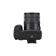 Sony RX10 V appareil photo bridge 24-600 mm 4K