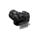 Sony RX10 V appareil photo bridge 24-600 mm 4K