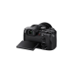 Sony RX10 V appareil photo bridge 24-600 mm 4K