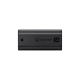 Sony batterie NP-SA100 2670 mAh pour Alpha et FX5