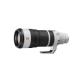 Sony téléobjectif FE 100-400 mm F4.5 GM OSS SEL100400GM