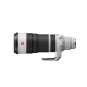 Sony téléobjectif FE 100-400 mm F4.5 GM OSS SEL100400GM