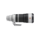 Sony téléobjectif FE 100-400 mm F4.5 GM OSS SEL100400GM