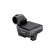 Sony adaptateur XLR-A4 audio 32 bits pour Alpha