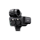 Sony adaptateur XLR-A4 audio 32 bits pour Alpha