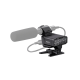 Sony adaptateur XLR-A4 audio 32 bits pour Alpha