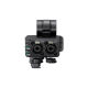 Sony adaptateur XLR-A4 audio 32 bits pour Alpha