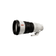 Sony téléobjectif FE 300 mm F2.8 GM OSS SEL300F28GM