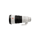 Sony téléobjectif FE 300 mm F2.8 GM OSS SEL300F28GM