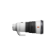 Sony téléobjectif FE 300 mm F2.8 GM OSS SEL300F28GM