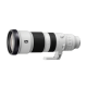 Sony téléobjectif FE 400-800 mm F6.3-8 G OSS SEL400800G