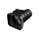 Fujinon Zoom Broadcast LA16X8BRM-XB1A pour URSA Broadcast