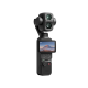 DJI caméra stabilisée Osmo Pocket 4P Vlog Combo