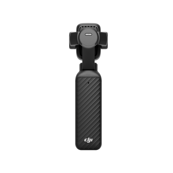 DJI caméra stabilisée Osmo Pocket 4P Vlog Combo