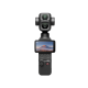DJI caméra stabilisée Osmo Pocket 4P Standard Combo