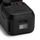 DJI caméra stabilisée Osmo Pocket 4P Standard Combo