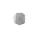 DJI micro sans fil Mic Mini 2S 1 TX + 1 RX