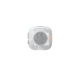 DJI micro sans fil Mic Mini 2S 1 TX + 1 RX