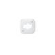DJI micro sans fil Mic Mini 2S 1 TX + 1 RX