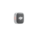 DJI micro sans fil Mic Mini 2S 1 TX + 1 RX