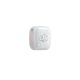 DJI micro sans fil Mic Mini 2S 1 TX + 1 RX