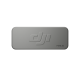 DJI micro sans fil Mic Mini 2S 1 TX + 1 RX