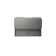 DJI micro sans fil Mic Mini 2S 1 TX + 1 RX