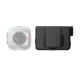 DJI micro sans fil Mic Mini 2S 1 TX + 1 RX