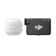 DJI micro sans fil Mic Mini 2S 1 TX + 1 RX