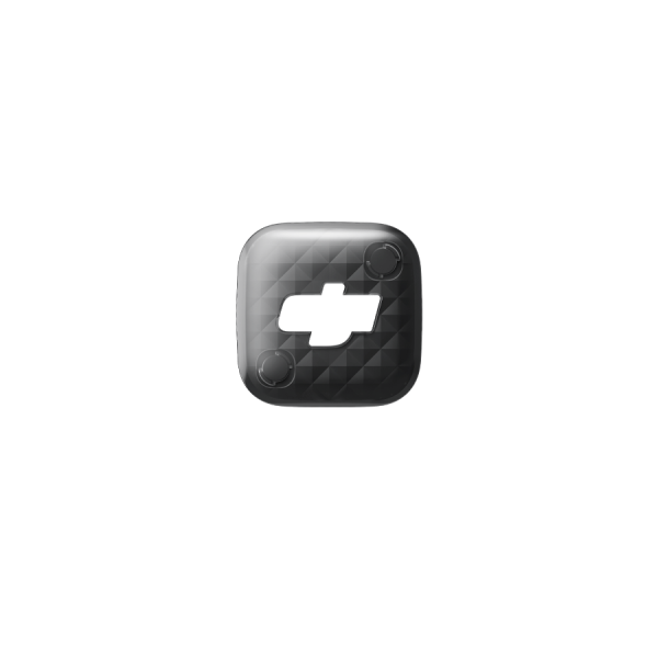 DJI micro sans fil Mic Mini 2S 1 TX + 1 RX
